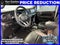 2022 Jeep Wrangler Unlimited High Altitude 4x4
