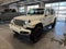 2022 Jeep Wrangler Unlimited High Altitude 4x4