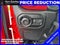 2020 Jeep Wrangler Unlimited Rubicon 4x4