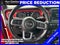 2020 Jeep Wrangler Unlimited Rubicon 4x4