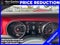 2020 Jeep Wrangler Unlimited Rubicon 4x4