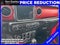 2020 Jeep Wrangler Unlimited Rubicon 4x4