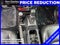 2020 Jeep Wrangler Unlimited Rubicon 4x4