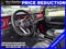 2020 Jeep Wrangler Unlimited Rubicon 4x4