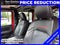 2020 Jeep Wrangler Unlimited Rubicon 4x4