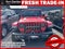 2020 Jeep Wrangler Unlimited Rubicon 4x4