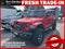 2020 Jeep Wrangler Unlimited Rubicon 4x4