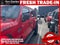 2020 Jeep Wrangler Unlimited Rubicon 4x4
