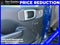 2018 Jeep Wrangler Unlimited Rubicon 4x4