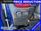 2018 Jeep Wrangler Unlimited Rubicon 4x4