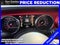 2018 Jeep Wrangler Unlimited Rubicon 4x4