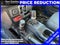 2018 Jeep Wrangler Unlimited Rubicon 4x4