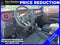 2018 Jeep Wrangler Unlimited Rubicon 4x4