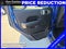 2018 Jeep Wrangler Unlimited Rubicon 4x4