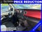 2018 Jeep Wrangler Unlimited Rubicon 4x4