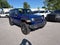 2018 Jeep Wrangler Unlimited Rubicon 4x4