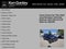 2018 Jeep Wrangler Unlimited Rubicon 4x4