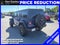 2018 Jeep Wrangler Unlimited Rubicon 4x4