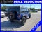 2018 Jeep Wrangler Unlimited Rubicon 4x4