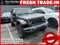 2022 Jeep Wrangler Unlimited Rubicon 4xe