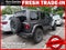 2022 Jeep Wrangler Unlimited Rubicon 4xe