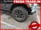 2022 Jeep Wrangler Unlimited Rubicon 4xe