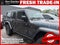 2022 Jeep Wrangler Unlimited Rubicon 4xe