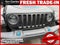 2022 Jeep Wrangler Unlimited Rubicon 4xe