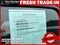 2022 Jeep Wrangler Unlimited Rubicon 4xe