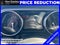 2022 Jeep Wrangler 4xe Unlimited Rubicon 4x4