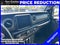 2022 Jeep Wrangler 4xe Unlimited Rubicon 4x4