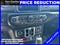 2022 Jeep Wrangler 4xe Unlimited Rubicon 4x4