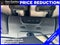 2022 Jeep Wrangler 4xe Unlimited Rubicon 4x4