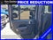 2022 Jeep Wrangler 4xe Unlimited Rubicon 4x4
