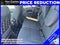 2022 Jeep Wrangler 4xe Unlimited Rubicon 4x4