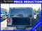 2022 Jeep Wrangler 4xe Unlimited Rubicon 4x4