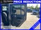 2022 Jeep Wrangler 4xe Unlimited Rubicon 4x4