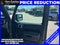 2022 Jeep Wrangler 4xe Unlimited Rubicon 4x4