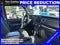 2022 Jeep Wrangler 4xe Unlimited Rubicon 4x4