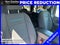 2022 Jeep Wrangler 4xe Unlimited Rubicon 4x4