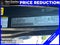 2022 Jeep Wrangler 4xe Unlimited Rubicon 4x4