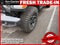 2022 Jeep Wrangler Unlimited Rubicon 4xe