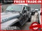2022 Jeep Wrangler Unlimited Rubicon 4xe