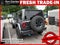 2022 Jeep Wrangler Unlimited Rubicon 4xe