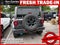 2022 Jeep Wrangler Unlimited Rubicon 4xe