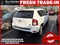 2017 Jeep Compass Sport SE 4x4