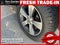 2016 Jeep Patriot High Altitude Edition