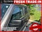 2016 Jeep Patriot High Altitude Edition