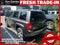 2016 Jeep Patriot High Altitude Edition