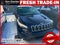 2014 Jeep Cherokee Sport